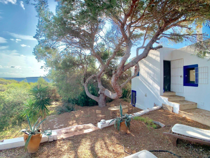 Image No.40-4 Bed Villa for sale