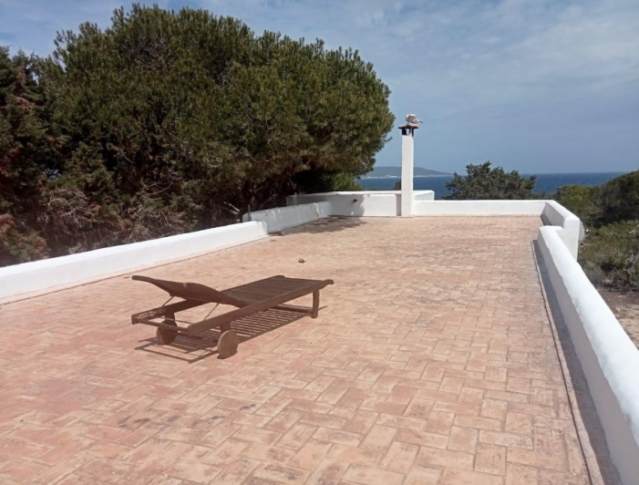 Image No.13-4 Bed Villa for sale