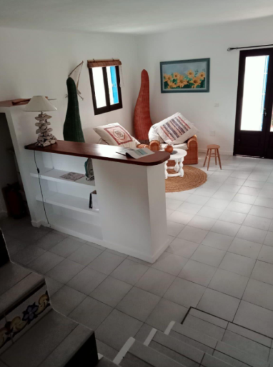 Image No.25-4 Bed Villa for sale