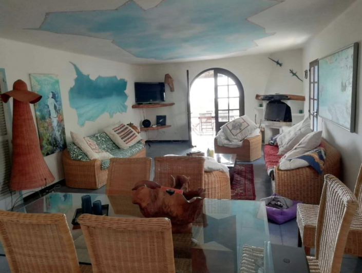 Image No.18-4 Bed Villa for sale