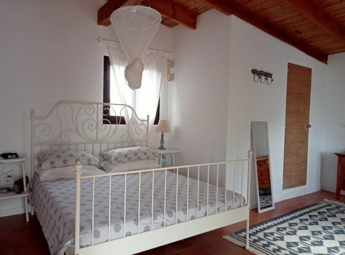 Image No.33-4 Bed Villa for sale