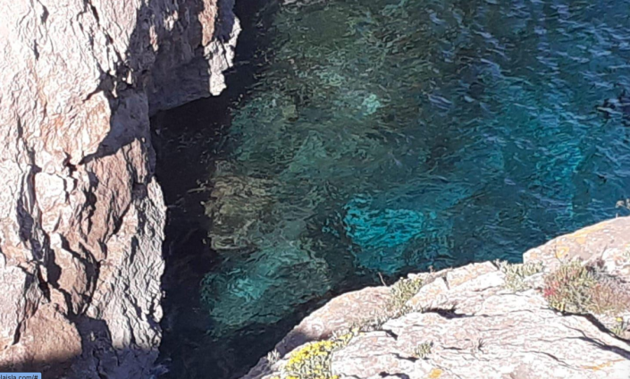 Image No.14-4 Bed Villa for sale