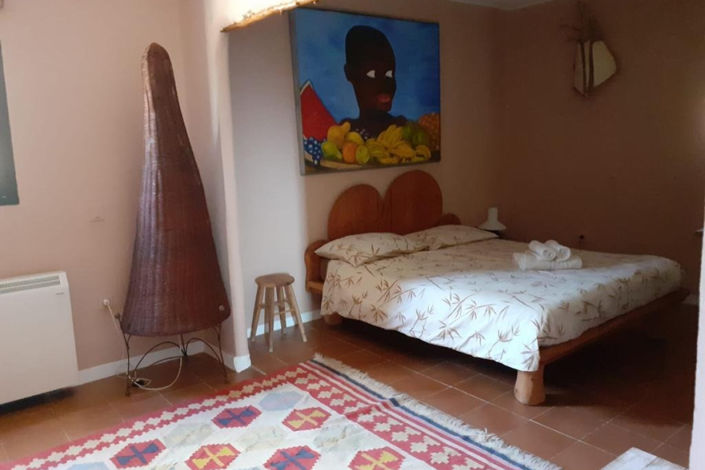 Image No.29-4 Bed Villa for sale