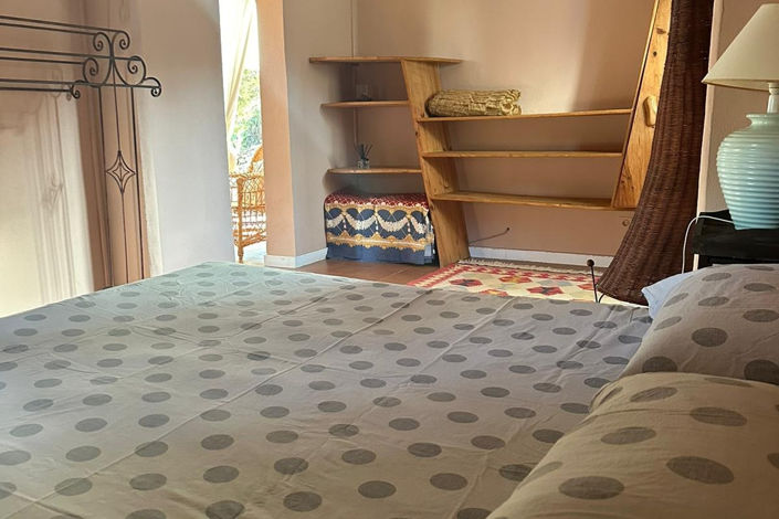 Image No.32-4 Bed Villa for sale