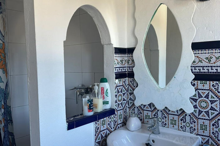 Image No.37-4 Bed Villa for sale