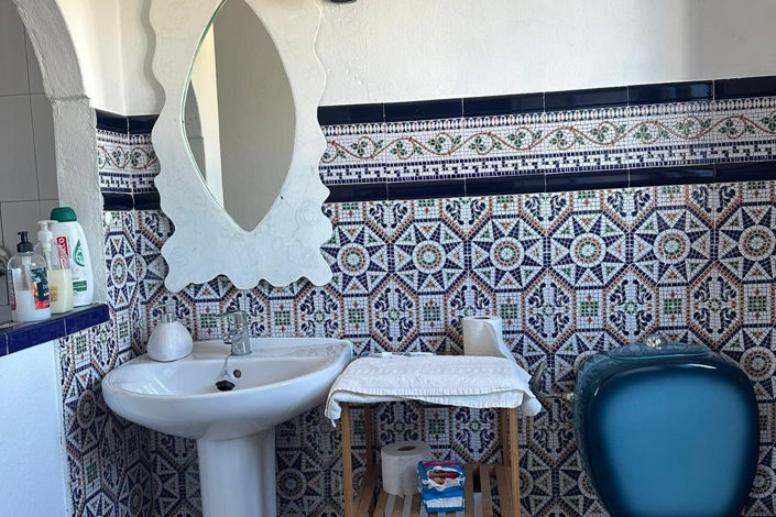 Image No.38-4 Bed Villa for sale