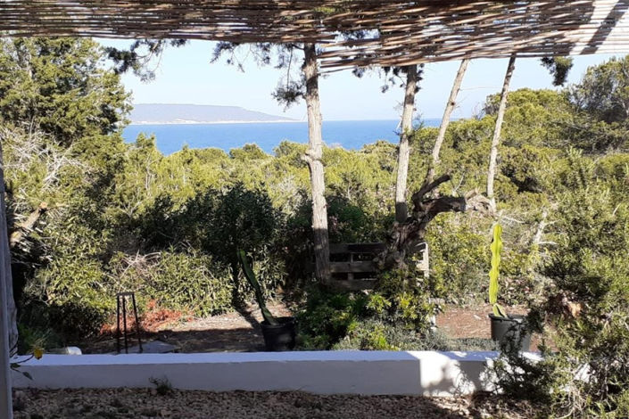 Image No.15-4 Bed Villa for sale