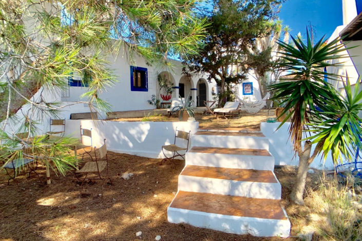 Image No.5-4 Bed Villa for sale