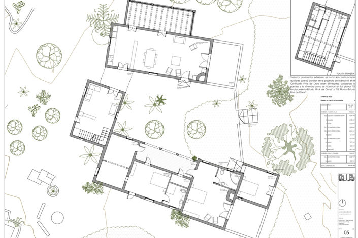 Image No.45-4 Bed Villa for sale