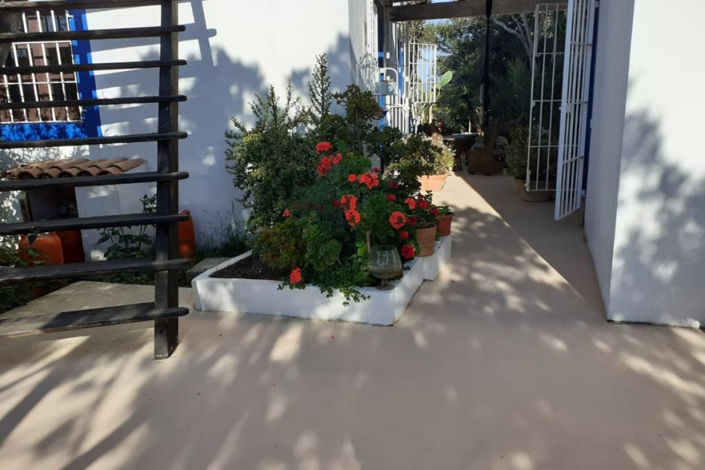 Image No.12-4 Bed Villa for sale