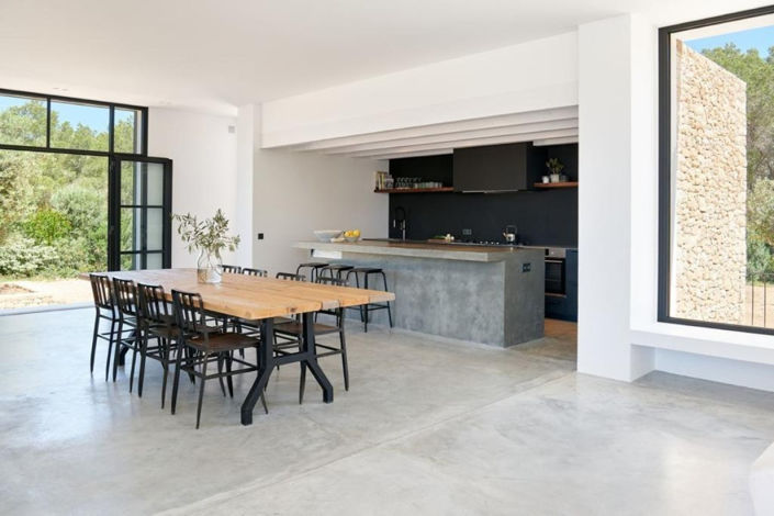 Image No.13-6 Bed Villa for sale