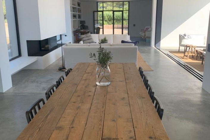 Image No.15-6 Bed Villa for sale