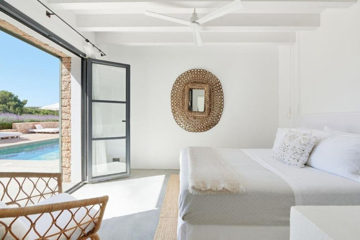 Image No.16-6 Bed Villa for sale