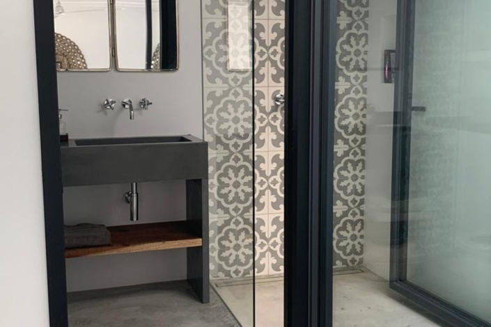 Image No.18-6 Bed Villa for sale