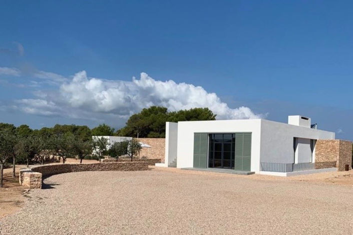 Image No.23-6 Bed Villa for sale