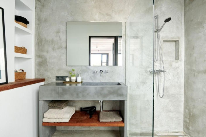 Image No.28-6 Bed Villa for sale