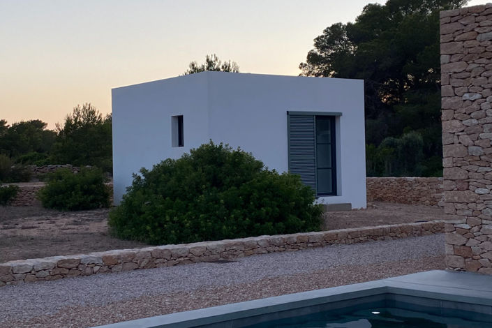 Image No.31-6 Bed Villa for sale