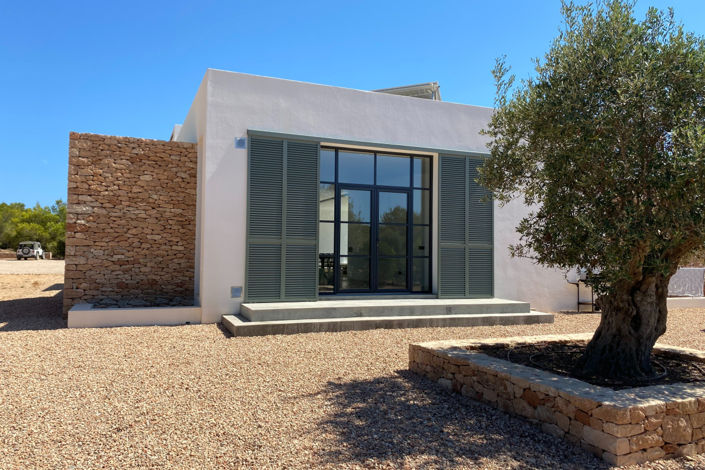 Image No.32-6 Bed Villa for sale