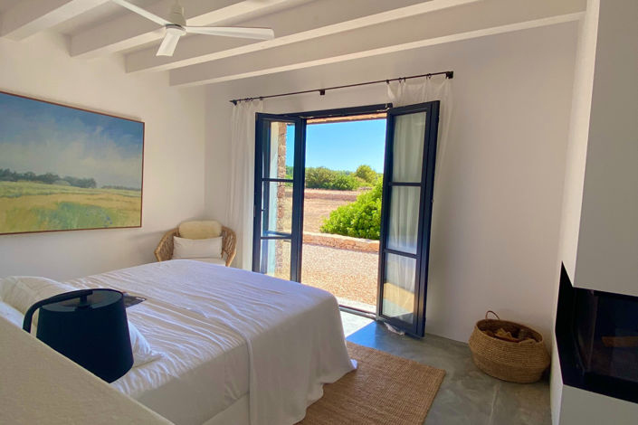 Image No.34-6 Bed Villa for sale