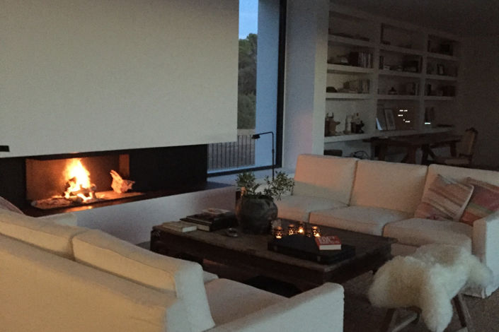 Image No.35-6 Bed Villa for sale