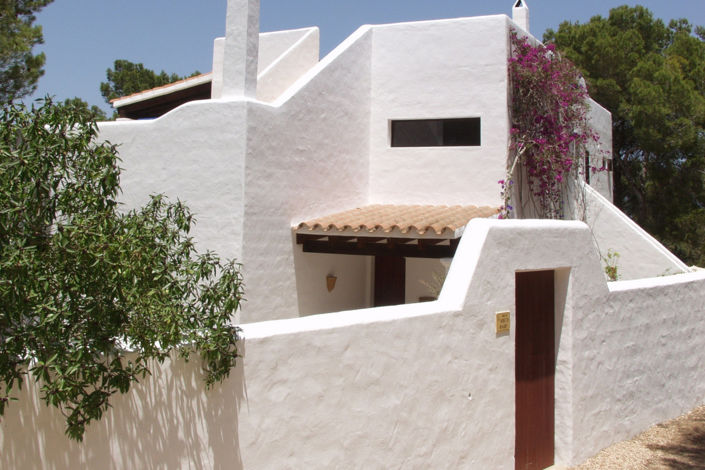 Image No.14-2 Bed Villa for sale