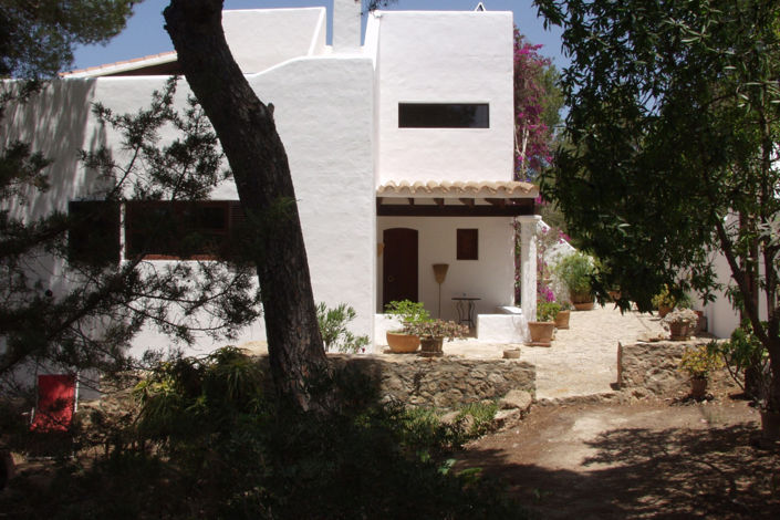 Image No.17-2 Bed Villa for sale