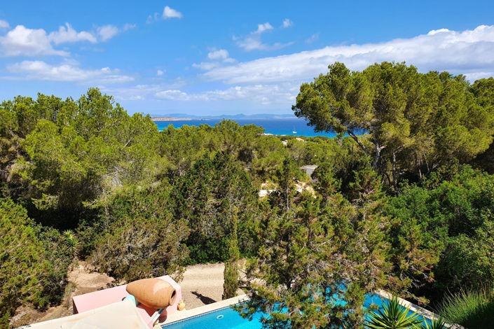 Image No.20-2 Bed Villa for sale