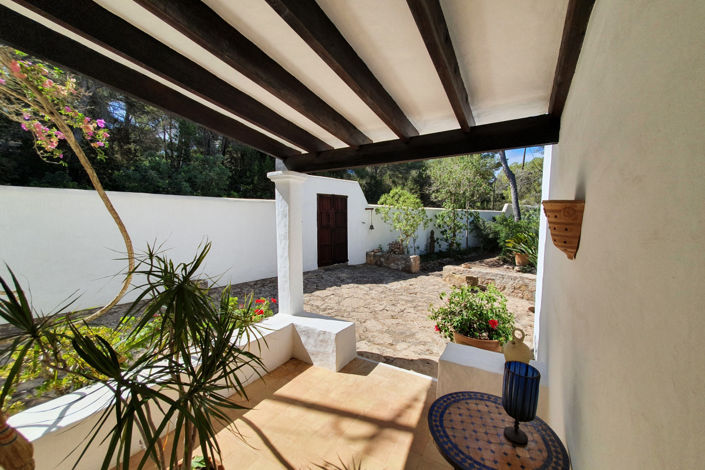 Image No.21-2 Bed Villa for sale