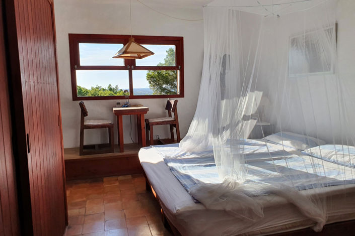 Image No.23-2 Bed Villa for sale