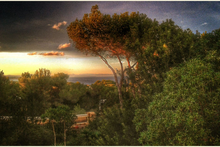 Image No.27-2 Bed Villa for sale