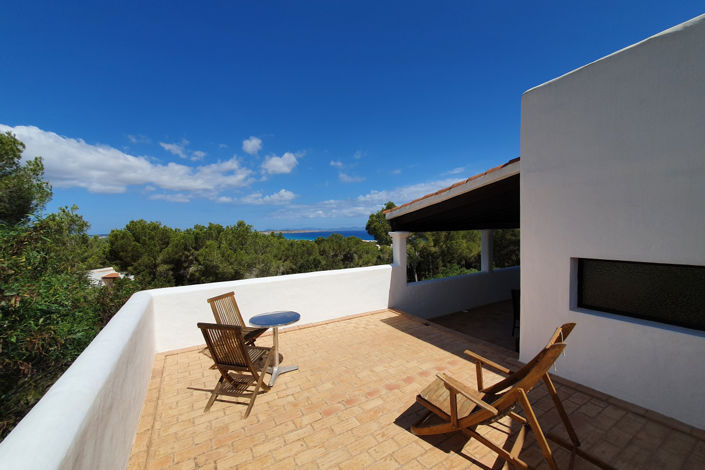 Image No.3-2 Bed Villa for sale