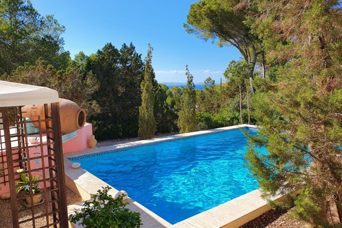 Image No.31-2 Bed Villa for sale