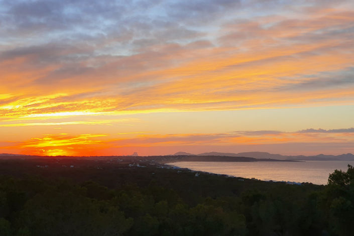 Image No.4-2 Bed Villa for sale