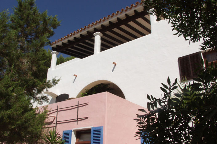 Image No.7-2 Bed Villa for sale