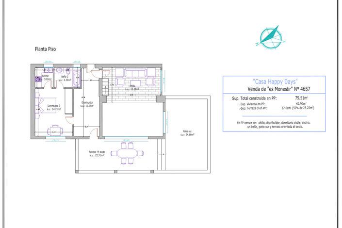 Image No.2-floorplan-2