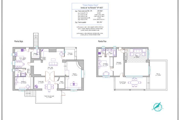 Image No.3-floorplan-3