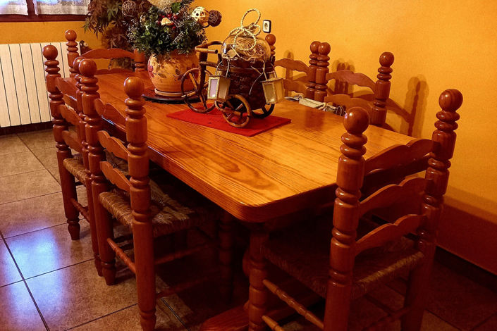 Image No.10-4 Bed Villa for sale