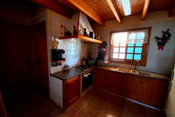 Image No.11-4 Bed Villa for sale