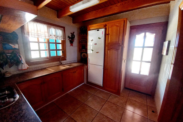 Image No.12-4 Bed Villa for sale