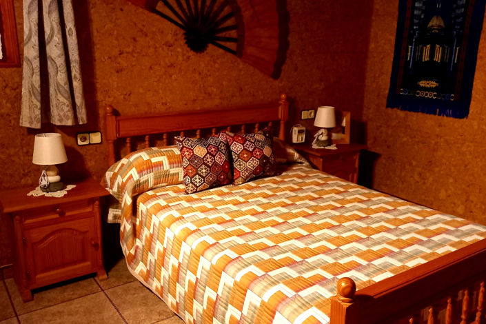 Image No.13-4 Bed Villa for sale