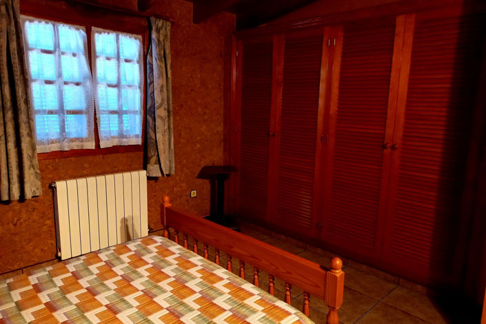 Image No.14-4 Bed Villa for sale