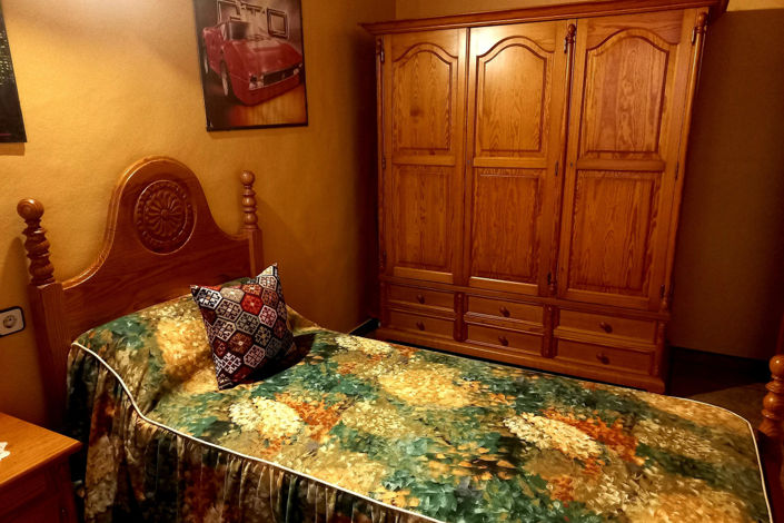 Image No.15-4 Bed Villa for sale