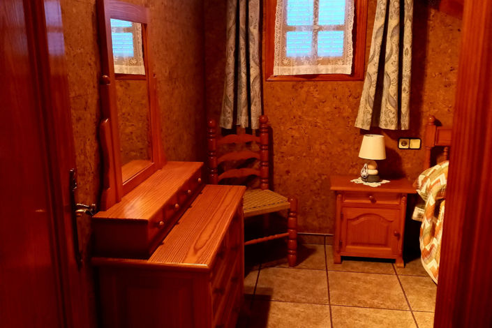 Image No.18-4 Bed Villa for sale