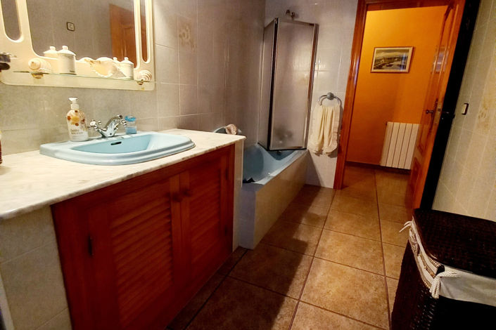 Image No.21-4 Bed Villa for sale