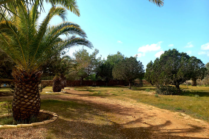 Image No.26-4 Bed Villa for sale