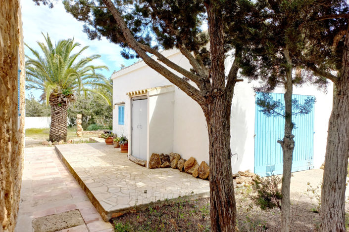 Image No.35-4 Bed Villa for sale