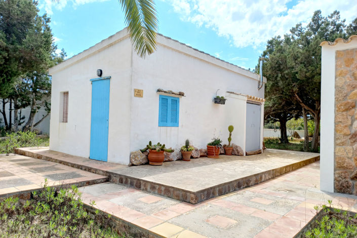 Image No.36-4 Bed Villa for sale