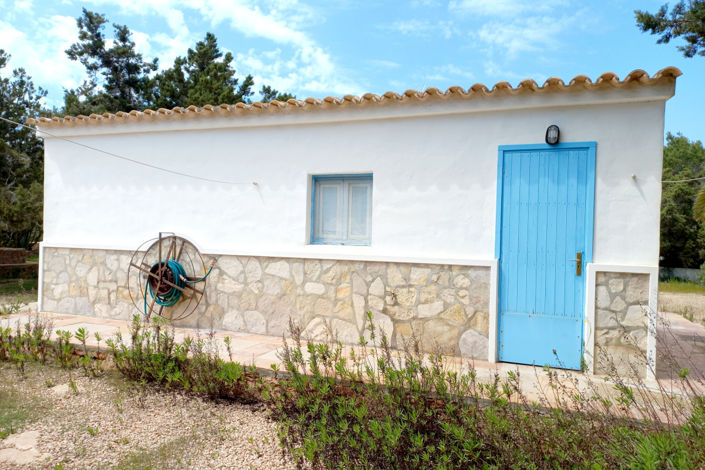 Image No.37-4 Bed Villa for sale