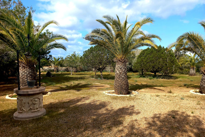 Image No.4-4 Bed Villa for sale