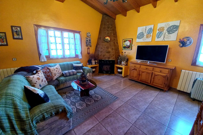 Image No.7-4 Bed Villa for sale